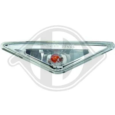 Indikatorsatz Ford FOCUS I · Ford FOCUS I Turnier · Ford FOCUS I Limousine