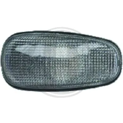 Indikator-Set Opel ASTRA G Hatchback · Opel ASTRA G Kombi · Opel ASTRA G Saloon