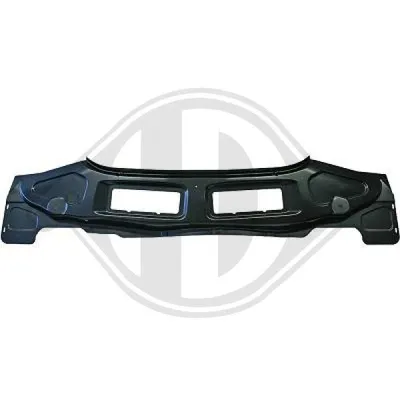 Hintere Scheibe Opel CORSA D · Opel CORSA E · Opel CORSA E Hatchback Van