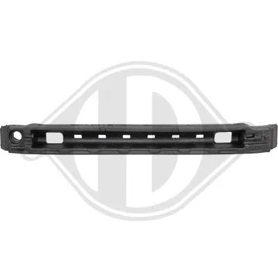 Stoßdämpfer, Stoßfänger Vw T-CROSS