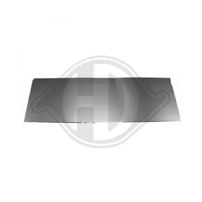 DIEDERICHS 9111205 Panelfolie