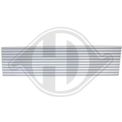 Körperboden Vw TRANSPORTER T4 Bus · Vw TRANSPORTER T4 Van · Vw CALIFORNIA T4 Camper