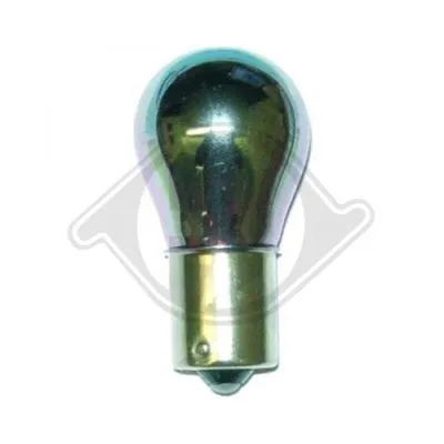 Leuchte, Arbeitsscheinwerfer DIEDERICHS 9600083