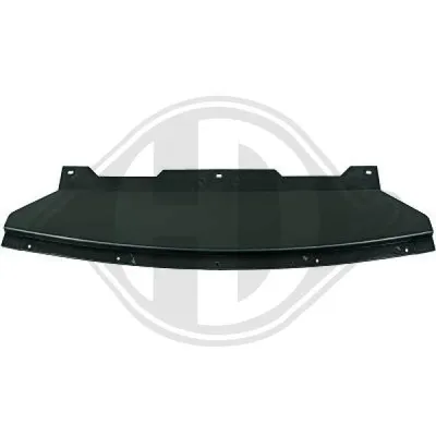 Motor Guard/Skid Plate Opel ASTRA F Limousine · Opel ASTRA F Convertible · Opel ASTRA F Hatchback