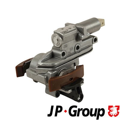 Regelventil, Nockenwelleneinstellung Audi A6 C4 · Audi CABRIOLET B3 · Audi A3