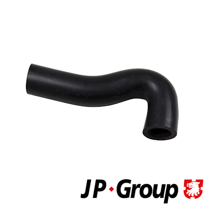 Schlauch, Zylinderkopfabdeckung Ventilation Audi 100 C3 Limousine · Audi 80 B2 Limousine · Audi 100 C3 Avant