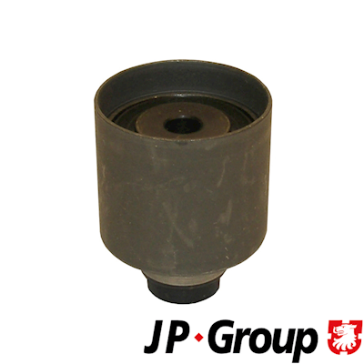 Durchbiegung Pulley/Guide Pulley, Zahnriemen Audi A3 · Audi A6 C5 · Audi A6 C5 Avant