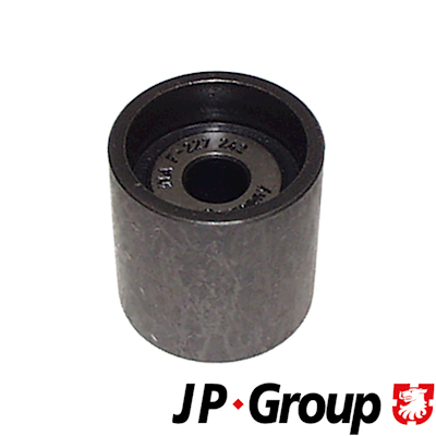 Durchbiegungspule/Führungspulle, Zahnriemen Audi A4 B5 · Audi A6 C4 · Audi CABRIOLET B3