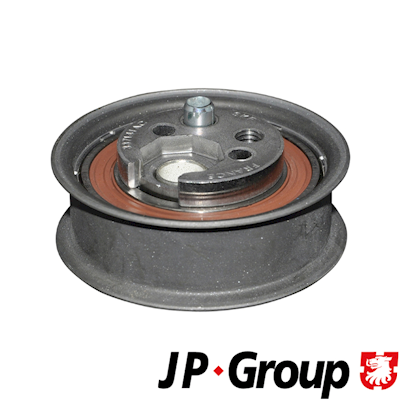 Spanner Pulley, Zahnriemen Audi 80 B4 Limousine · Audi 80 B4 Avant · Audi COUPE B3