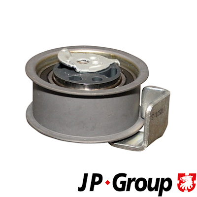 Spanner Pulsey, Zahnriemen Audi A4 B5 · Audi A3 · Audi A6 C5