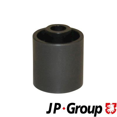 Durchbiegung Pulley/Guide Pulley, Zahnriemen Audi A4 B6 · Audi A4 B6 Avant · Audi A3