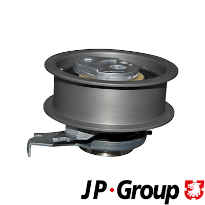 Tensioner Pulley, Zahnriemen Audi A1 · Audi A1 Sportback · Audi Q3