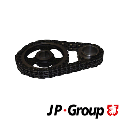 Skoda FELICIA II Skoda FELICIA II Kombi