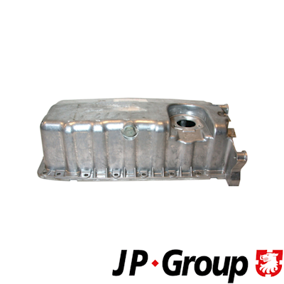 Ölpumpe Audi A3 · Ford GALAXY I · Sitz CORDOBA