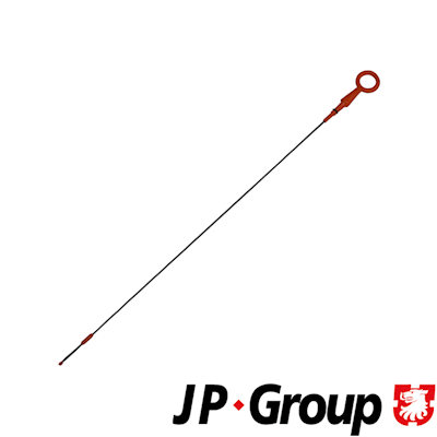 Öl Dipstick Audi A3 · Audi A3 Sportback · Sitz IBIZA III
