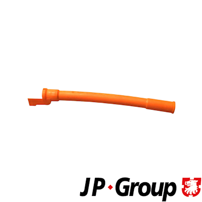 Schlauch, Öl-Dipstick Audi A4 B5 · Audi A3 · Audi A6 C5
