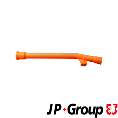 Schlauch, Öl-Dipstick Audi A3 · Audi TT · Audi TT Roadster
