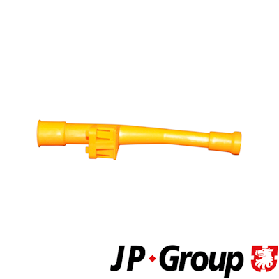Schlauch, Öl Dipstick Audi A4 B5 · Audi A6 C4 · Audi CABRIOLET B3