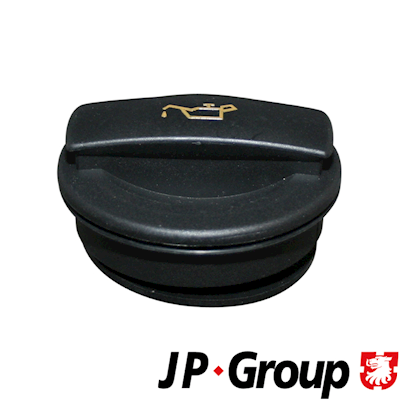 Dichtungskappe, Ölfüllerhals Audi A4 B5 · Audi A6 C5 · Audi A6 C5 Avant