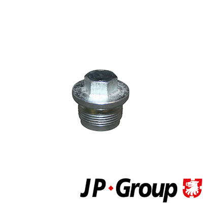 Schraubenstecker, Ölsumpf Audi 80 B4 Limousine · Audi 80 B4 Avant · Audi 100 C2 Limousine