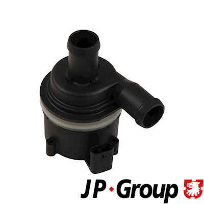 Hilfswasserpumpe (Kühlwasserkreis) Audi A5 · Audi A4 B8 Avant · Audi A5 Cabrio