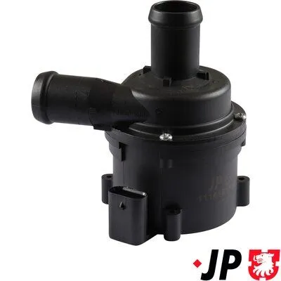 Hilfswasserpumpe (Kühlwasserkreis) Audi A6 C6 · Audi A6 C6 Avant · Audi Q7