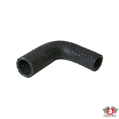 Radiator Schlauch Vw TRANSPORTER T3 Van · Vw TRANSPORTER T3 Plattform/Chassis · Vw TRANSPORTER T3 Bus