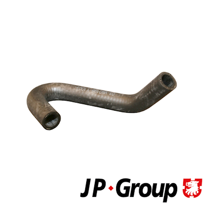 Radiatorschlauch Audi A4 B5 · Audi A6 C5 · Audi A6 C5 Avant
