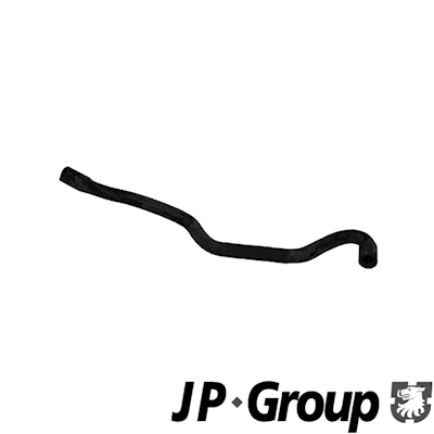 Heizkörper Schlauch Vw PASSAT B3/B4 · Vw PASSAT B3/B4 Variante