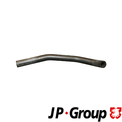 Radiatorschlauch Audi A4 B5 · Audi A6 C5 · Audi A6 C5 Avant