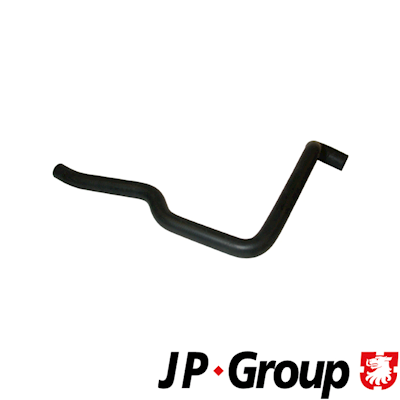 Radiator Schlauch Audi 100 C4 Limousine · Audi 100 C4 Avant · Audi A6 C4