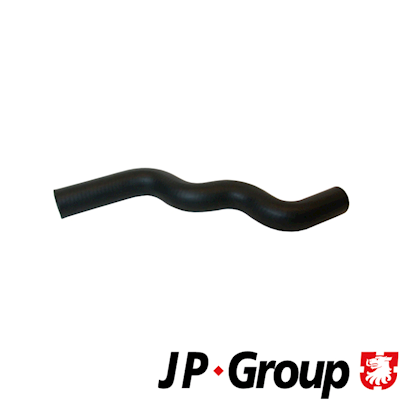 Heizkörper Schlauch Vw PASSAT B3/B4 · Vw PASSAT B3/B4 Variante · Vw GOLF II