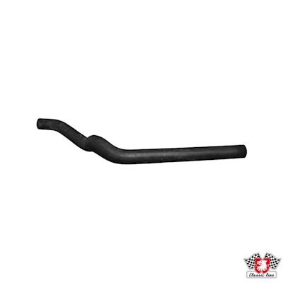 Radiator Schlauch Vw TRANSPORTER T3 Van · Vw TRANSPORTER T3 Plattform/Chassis · Vw TRANSPORTER T3 Bus