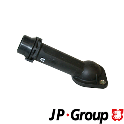 Kühlmittelflansch Audi A4 B5 · Audi A6 C5 · Audi A6 C5 Avant