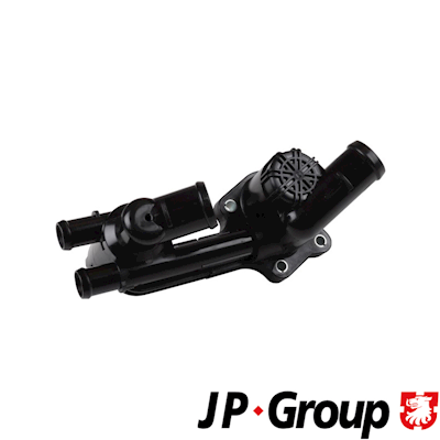 Thermostatgehäuse Audi A3 · Audi A3 Sportback · Audi A3 Cabrio