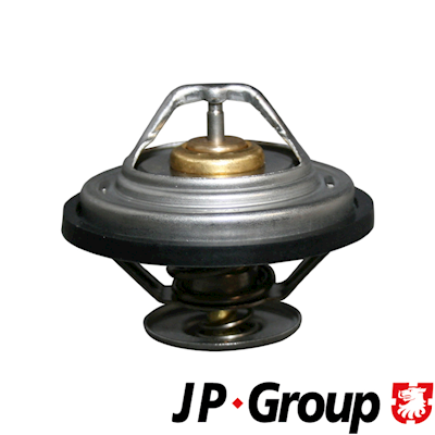 Thermostat, Kühlmittel Audi 80 B4 Limousine · Audi 80 B4 Avant · Audi 100 C4 Limousine