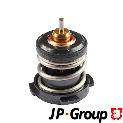 Thermostat, Kühlmittel Audi A1 · Audi A1 Sportback · Audi Q3