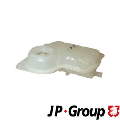 Ausbaubehälter, Kühlmittel Audi A4 B5 · Audi A6 C5 · Audi A6 C5 Avant