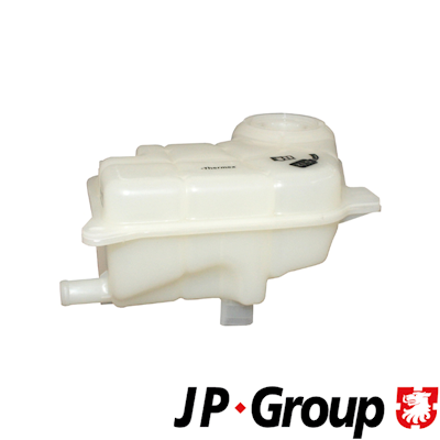 Ausbaubehälter, Kühlmittel Audi A6 C5 · Audi A6 C5 Avant · Audi A4 B6