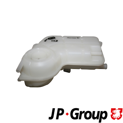 Erweiterungsbehälter, Kühlmittel Audi A6 C5 · Audi A6 C5 Avant