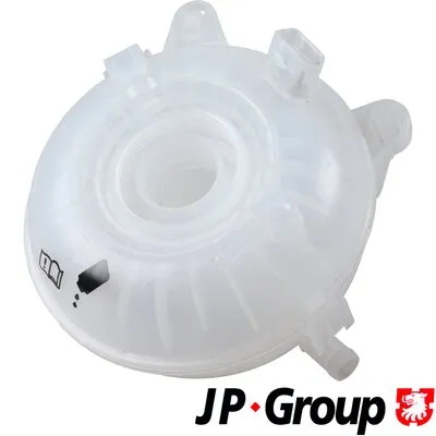 Expansionstank, Kühlmittel Audi A3 · Audi A3 Sportback · Audi A3 Limousine