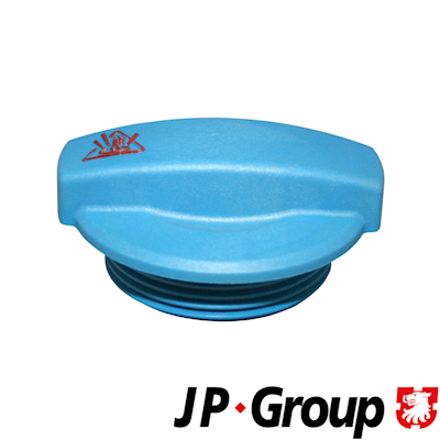 Deckel, Kühlmitteltank Audi A6 C5 · Audi A6 C5 Avant · Audi A4 B6
