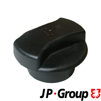 Deckel, Kühlmitteltank Ford GALAXY I · Ford GALAXY MK I VAN · Sitz ALHAMBRA