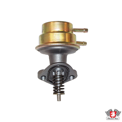 Kraftstoffpumpe Audi 50 · Vw JETTA I · Vw SCIROCCO