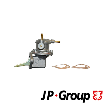 Kraftstoffpumpe Audi 80 B4 Limousine · Audi 80 B4 Avant · Audi 100 C2 Limousine