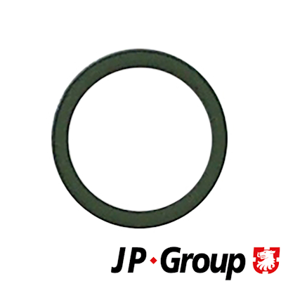 Dichtungsring, Injektor Audi 80 B4 Limousine · Audi 80 B4 Avant · Audi 100 C3 Limousine