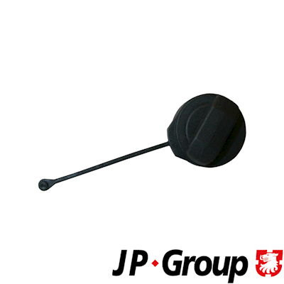 Deckel, Kraftstofftank Audi 80 B4 Limousine · Audi 80 B4 Avant · Audi 100 C3 Limousine