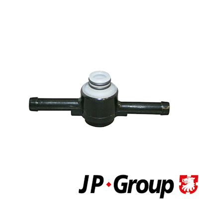 Ventil, Kraftstofffilter Audi A4 B5 · Audi A3 · Audi A6 C5