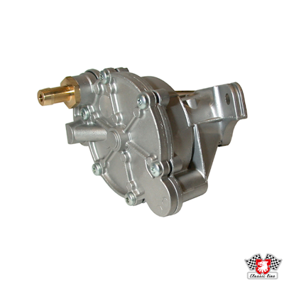 Vakuumpumpe, Bremssystem Audi 100 C4 Limousine · Audi 100 C4 Avant · Audi A6 C4