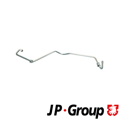 Ölrohr, Ladegerät Audi A3 · Audi A3 Sportback · Sitz ALHAMBRA